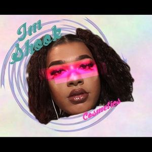 Meet your Posher, Elijah